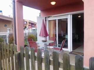 Chalet Les Moles 610 Inmomart - Peníscola - 4