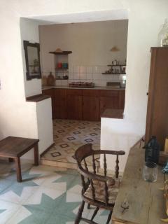 Comfortable Family House nearby Mirtos - Gdhókhia - 4