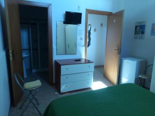 Caribia b&b - Torre Lapillo - 7