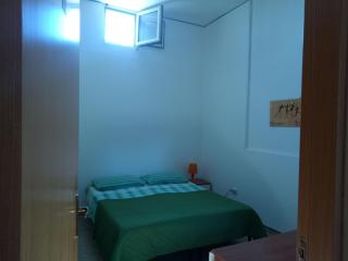Caribia b&b - Torre Lapillo - 8