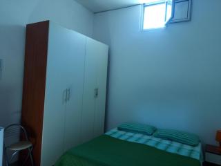Caribia b&b - Torre Lapillo - 6