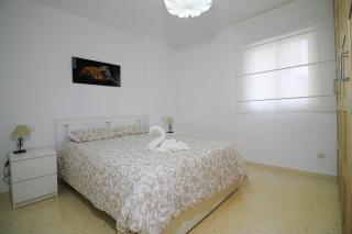 Apartment Avenida Miramar - 7