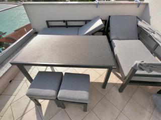 Apartment More 13 - 4