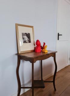 B and Be Happy Friesland - 1