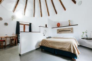Hotel Uolis Nah - Tulum - 3