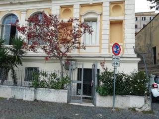 Marilyn's House 2 - Frascati - 8