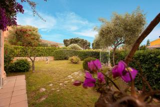 Villa Mery - 9