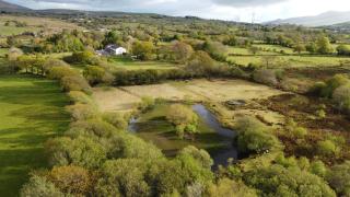 Basecamp Wales - 2