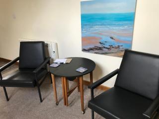 Cornerstone - Mallaig - 4