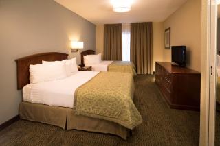 Staybridge Suites Monterrey San Pedro by IHG - Monterrey - 7