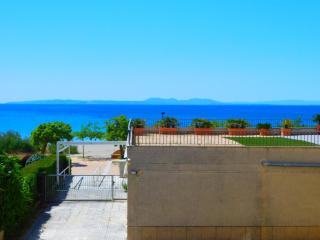 GMID IMMO Apartment Castell Joncar - Roses - 9