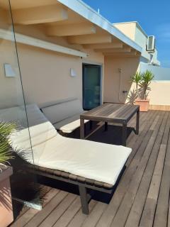 Sky Beach Can Picafort - Can Picafort - 8