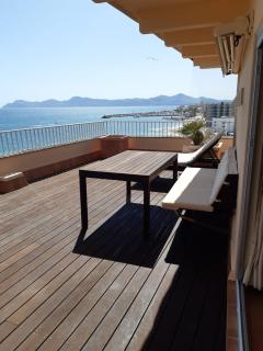 Sky Beach Can Picafort - 9