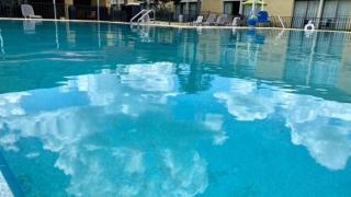 B&B HOTEL Orlando International Drive near Universal - Newly Renovated! - 7