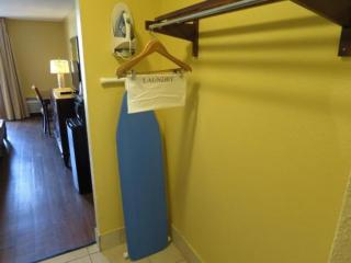 B&B HOTEL Orlando International Drive near Universal - Newly Renovated! - 5