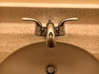 B&B HOTEL Orlando International Drive near Universal - Newly Renovated! - 4