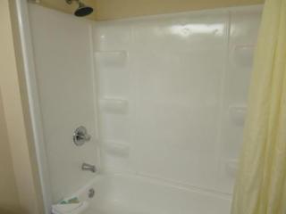 B&B HOTEL Orlando International Drive near Universal - Newly Renovated! - 2