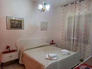 Casa Emilia - Marano Principato - 0