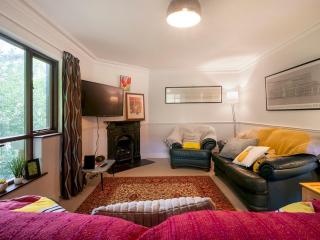 Stunning 3 BR Apt Leafy South Belfast with Lots Nearby - Pass the Keys - 9