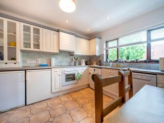 Stunning 3 BR Apt Leafy South Belfast with Lots Nearby - Pass the Keys - 5