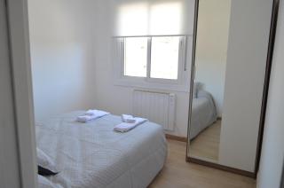 Ca l'Aren Cardona - 7