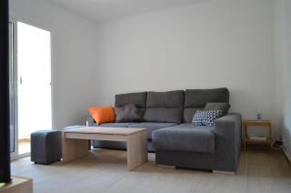 Ca l'Aren Cardona - 5