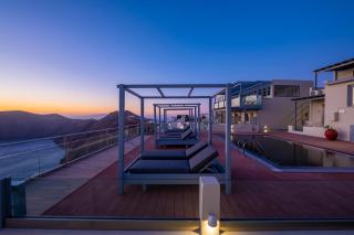 Gizis Exclusive - Imerovigli - 5