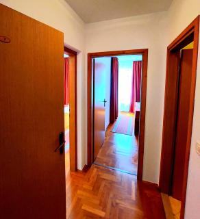 Residence Panolija - Fažana - 5