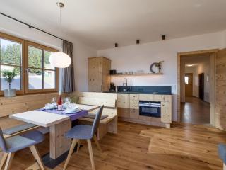 Bauernhof Streitenau - 3