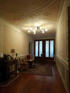 Hidden Gem in Venice - Venezia - 8