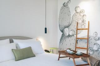 Domìa Boutique Hotel e Cucina - 1
