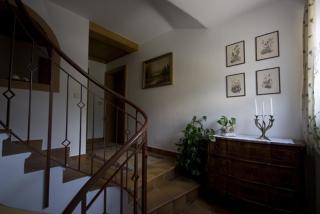 Ferienwohnungen Haus Schett - 3