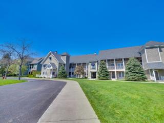 214 Water Street Inn - Boyne City - 1