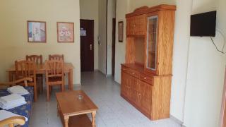 Europa Center-Fincas Benidorm - Benidorm - 1