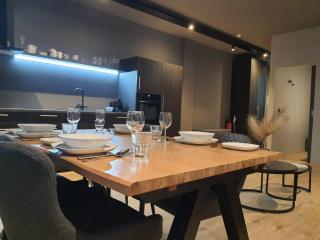 North Apartments Suites - Akureyri - 2