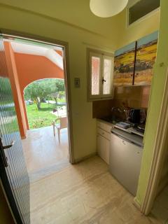 Villa Corfiota Moraitika Beach - Moraḯtika - 9