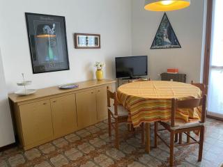 Summer house - Diano Marina - 8