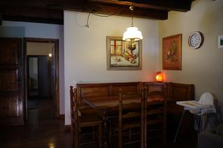 LINSOLES 44B - Eriste - 7