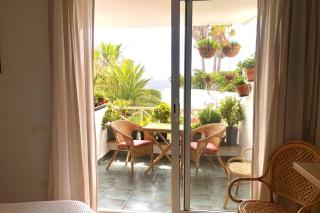 Modern & Spacious Studio Isla, Puerto Del Carmen - Tías - 7