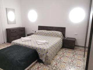 Casa Ariete - Syrakus - 2