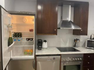 Apartamento en Punta Prima Parque Recoleta - Torrevieja - 1