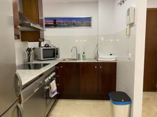Apartamento en Punta Prima Parque Recoleta - Torrevieja - 3