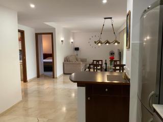 Apartamento en Punta Prima Parque Recoleta - Torrevieja - 8