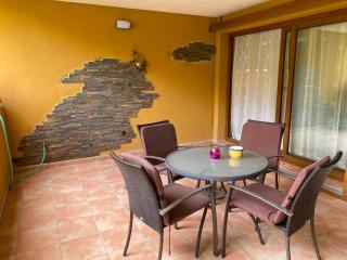 Apartamento en Punta Prima Parque Recoleta - Torrevieja - 5