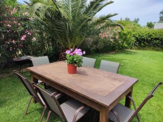BAREFOOT COTTAGE - Città di Skiathos - 4