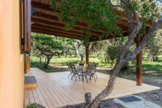 A charming country cottage + bikes and kayaks - Bosa - 7