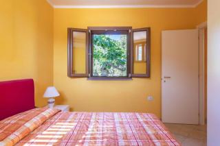 A charming country cottage + bikes and kayaks - Bosa - 6