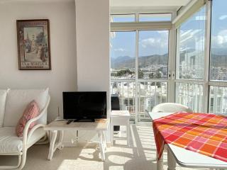 Coronado 73 Apartments Casasol - Nerja - 7
