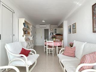 Coronado 73 Apartments Casasol - Nerja - 4