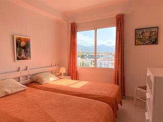 Coronado 73 Apartments Casasol - Nerja - 2